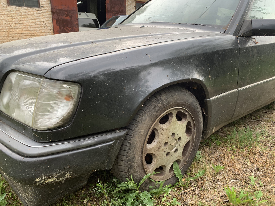 249296C2-5872-4B93-9144-3FFAC5200A71