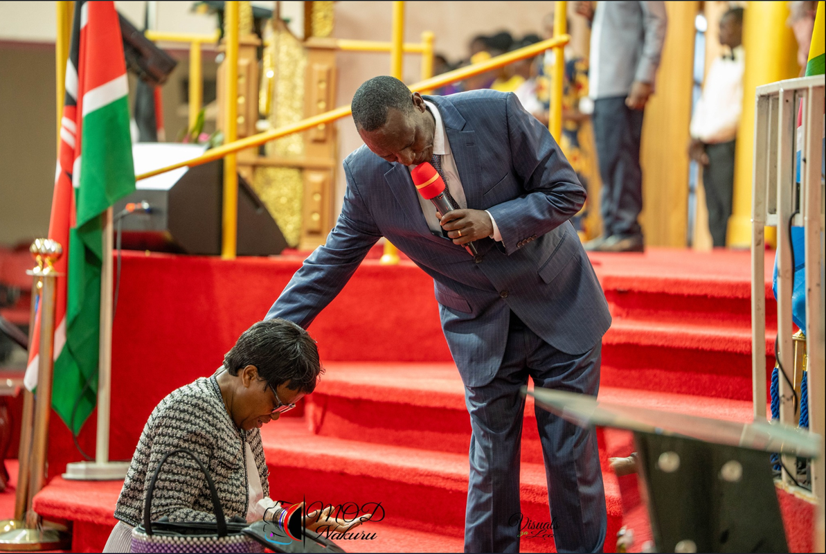 Background image for the ministries section on desktop.