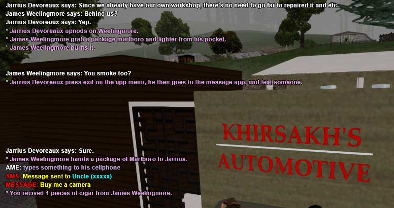 PK4.png
