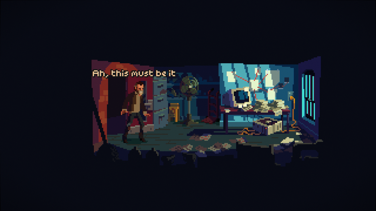 The-Drifter-Screenshot-2026-06-28-20-36-11-74