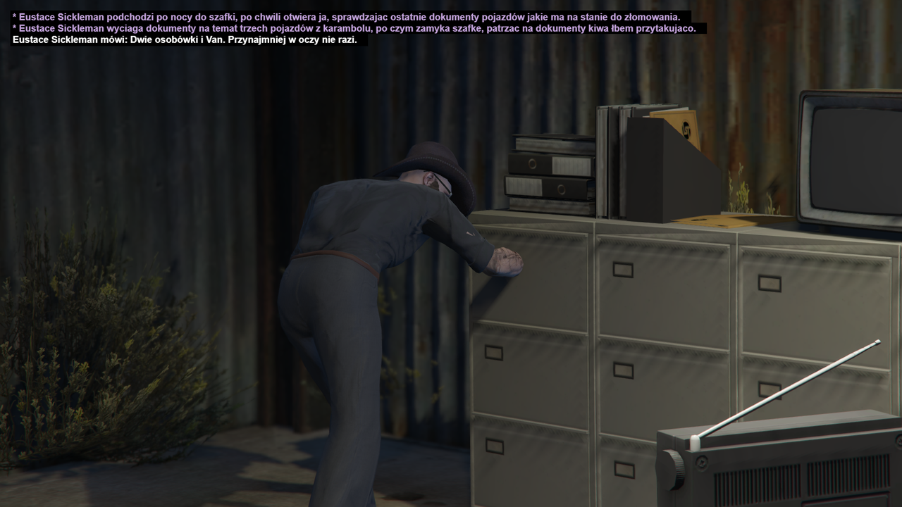 Screenshot-46.png