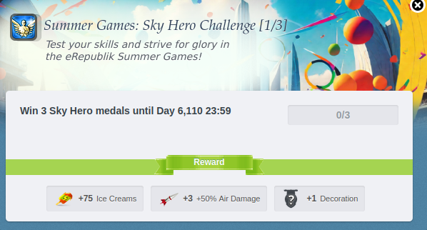 Képernyőkép_2024-08-03_09-40-29