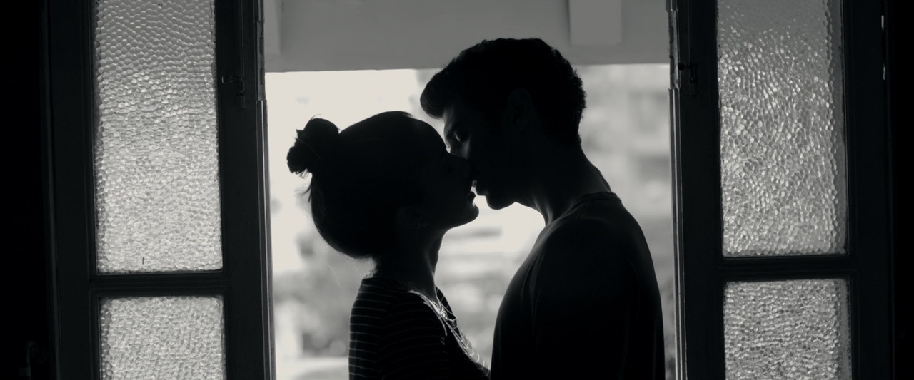 vlcsnap-2020-05-31-10h34m41s003