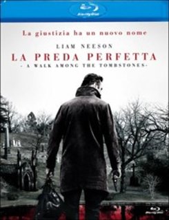 La preda perfetta - A Walk Among the Tombstones (2014).mkv BDRip 576p x264 AC3 iTA-ENG