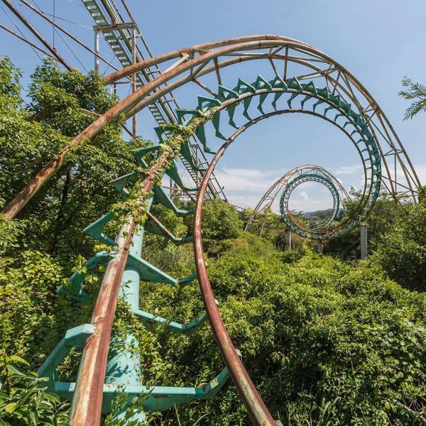 Dreamland-3