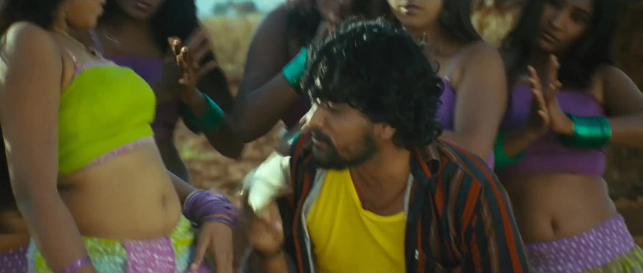 vlcsnap-2020-11-17-12h22m41s467