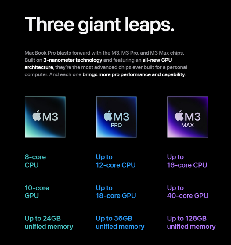 Screenshot-11632.png