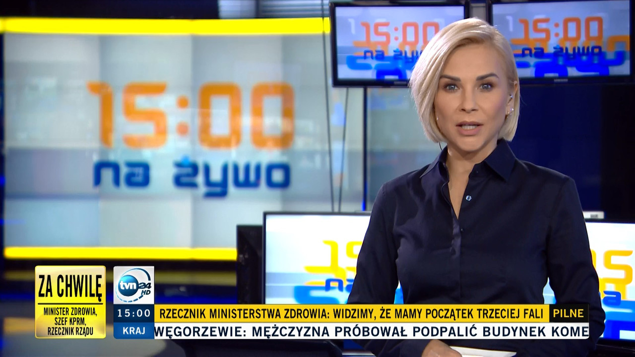 19 02 2021 anna jedrzejowska tvn24 3