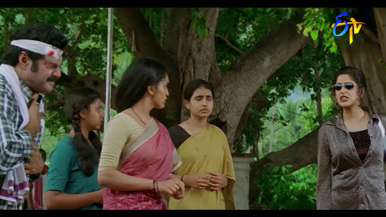 vlcsnap-2025-08-23-16h22m41s014