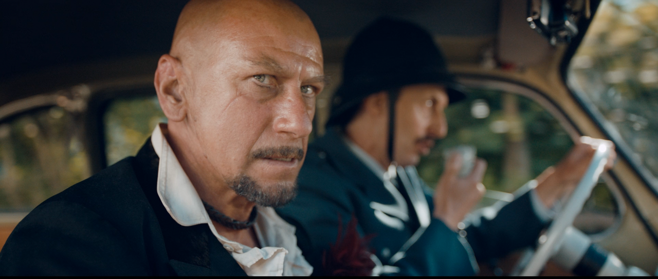 Mr.Moll.E.La.Fabbrica.Di.Cioccolato.2017.iTALiAN.1080p.DDP5.1.WEB.H264-DENiED.mkv_snapshot_00.37.32.