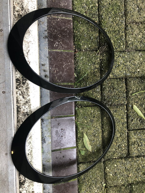 24C14282-5E17-4092-B096-BA59671D8C83