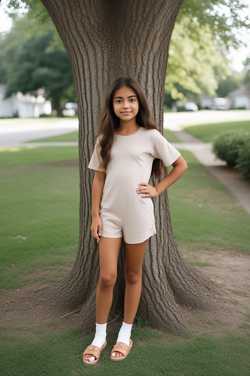 A-childleloliveryveryveryveryv-5