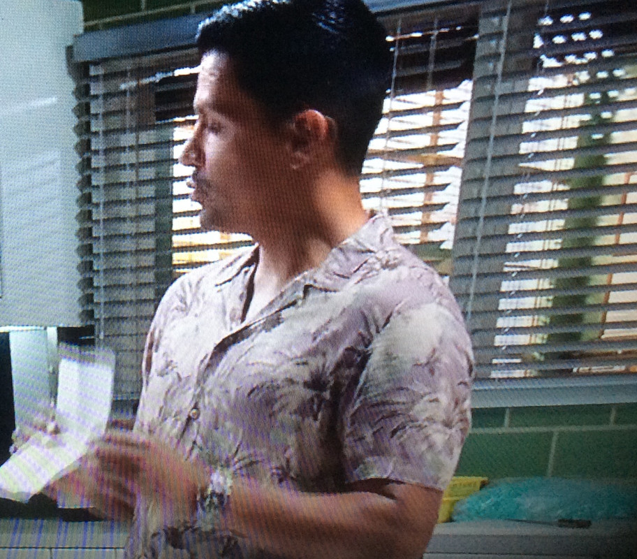 432275F4-FE2E-4275-98D5-9ABBDD8C184C