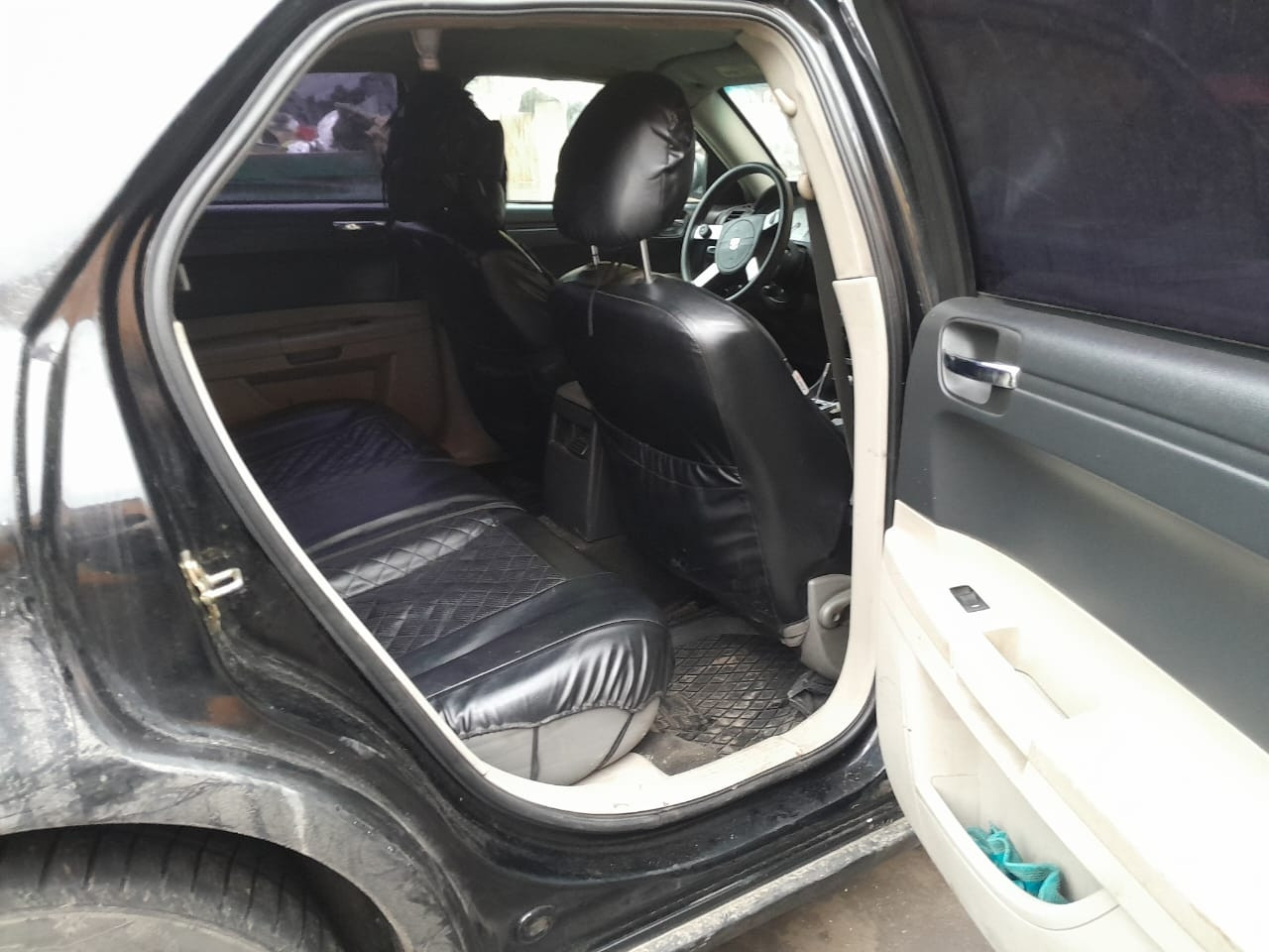 Endu Qpn7r Xo Cp Hl X04A 2RXn2v U9xw983fpwc Obm X6zj S2h9Cjekb3Jfn L YH44gk3x63SGLG8KJd51ea Ypc9PW