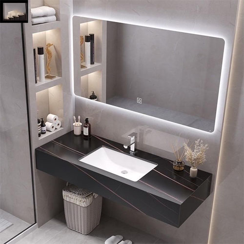 bo-lavabo-ban-da-am-1-tang-7047-den-van-chong-tray.jpg