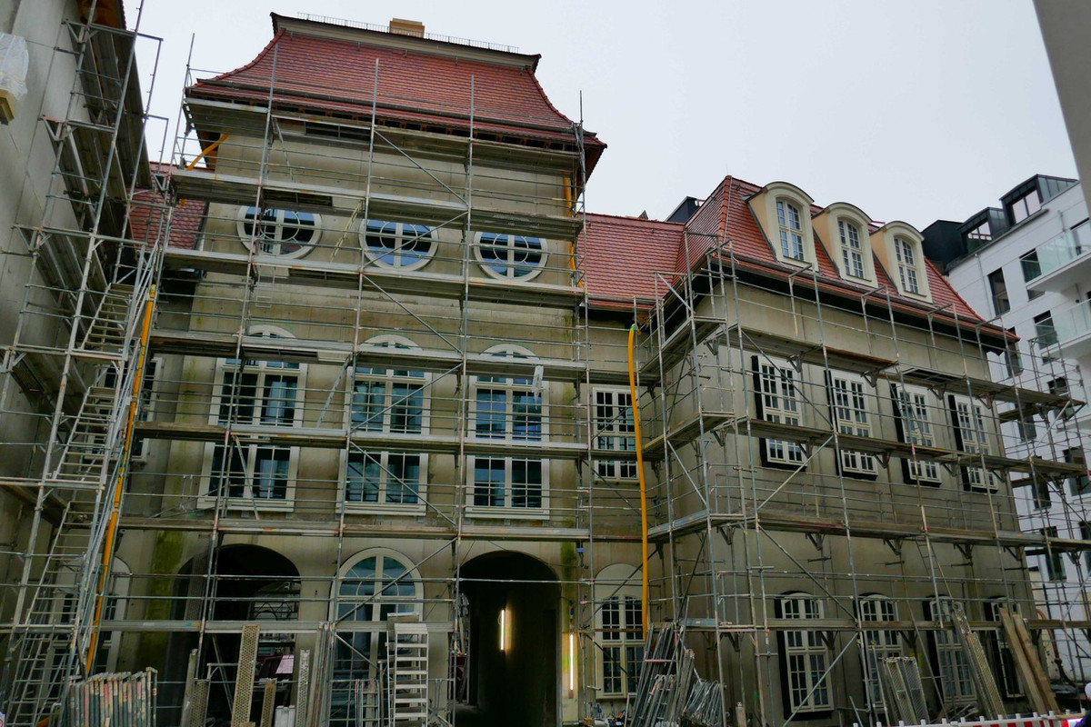 P1250463.jpg