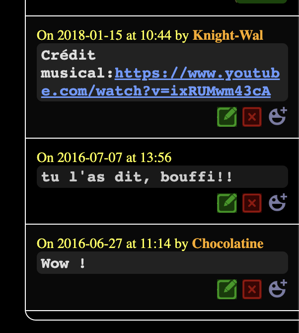 https://i.postimg.cc/D0ghGKsF/Screenshot-2026-07-26-at-10-43-20-AM.png