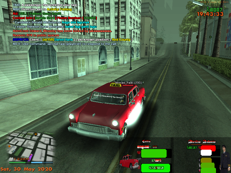 Screenshot-20.png