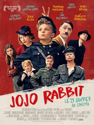 Jojo-Rabbit.jpg
