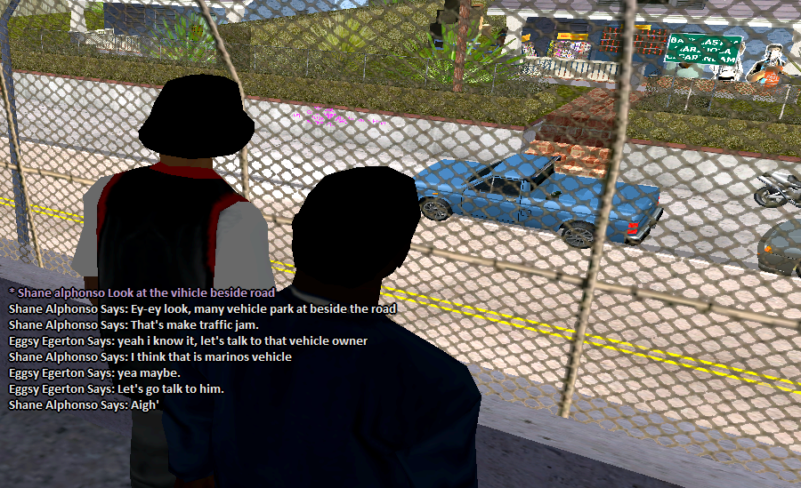 lsrp38.png