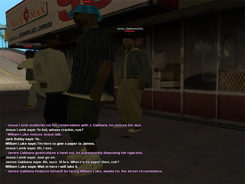Screenshot-627.png