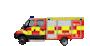 Hants Iveco Daily WRU preview