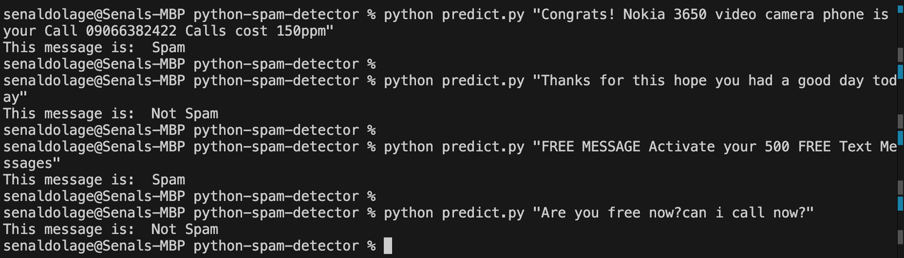 predict-py-python-spam-detector.png