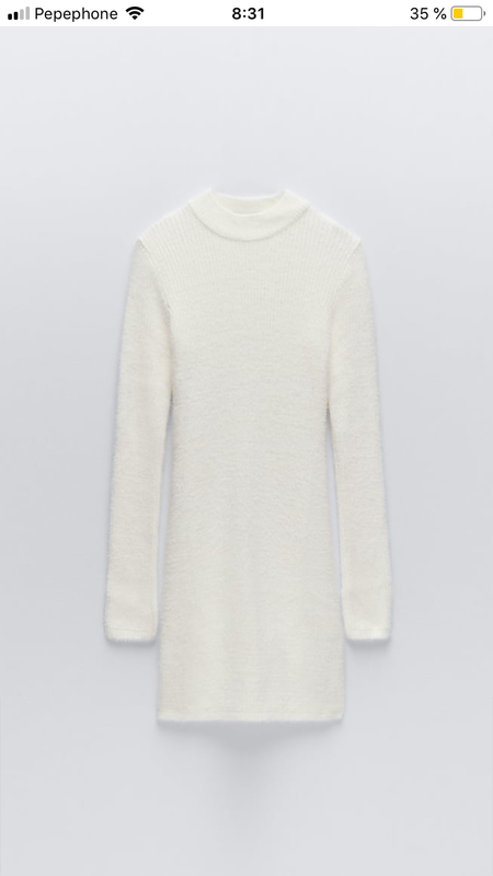 03639829-BF83-4F43-94AC-FD8D9D3DF30F