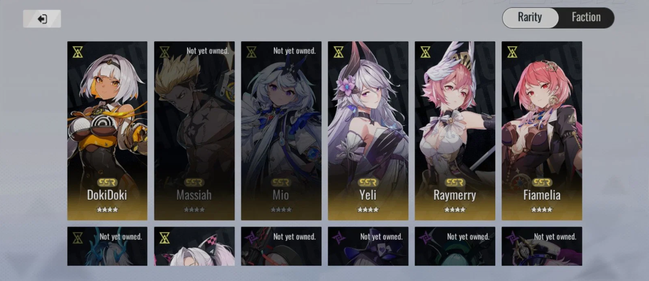 Screenshot 2026 09 09 215253