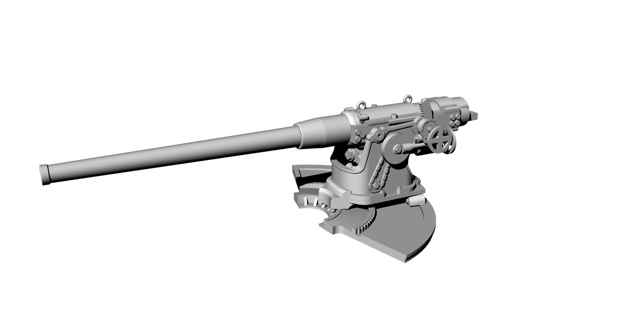 p92TsmXU62cTt_0yoYNeHQD09-o2JoKHuNnI-nDHtg3CA5UzqwdgSMw15g14MpSPCoJsqWOp-6lYNkw2_Pad8Hh7