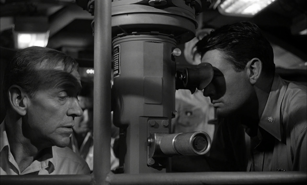 On the Beach (1959) (1080p Blu-ray x265 LION).mkv_snapshot_01.21