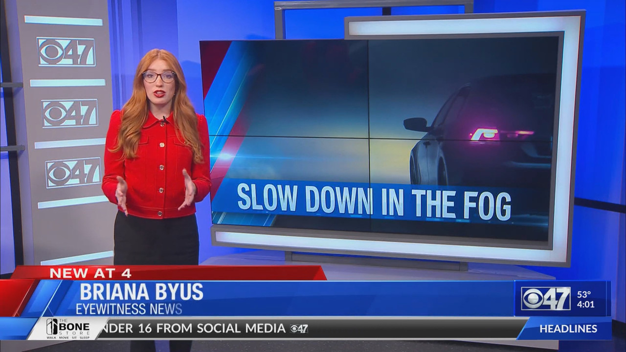 Eyewitness News at 4_20241129_00000030.ts_snapshot_01.58.970