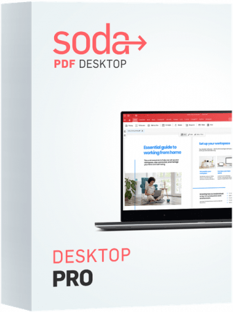 Soda PDF Desktop Pro 14 0 219 19516 crack crackerfg