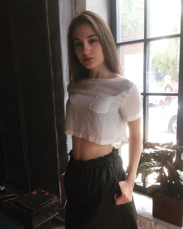 4B4777F8-79D7-4ACA-916B-69D94044DF72