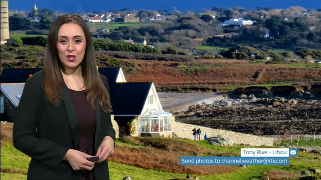 12.15 - 18.00.00 - ITV News Channel TV..ts_snapshot_27.18.442