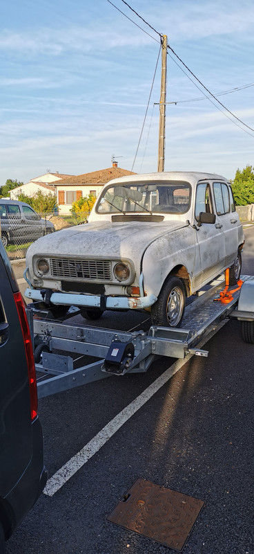 IMG_20210520_234809_edit_398760209026653