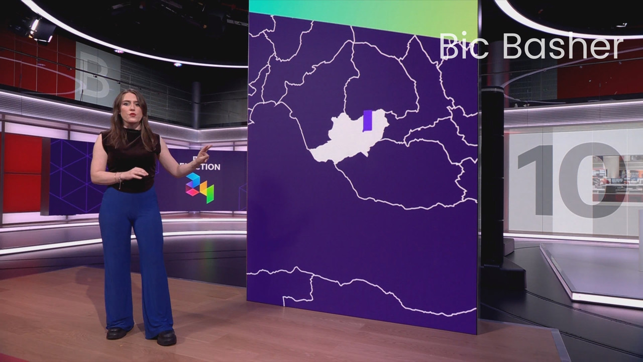 BBC News and Weather_20240613_22002230.ts_snapshot_25.15.885