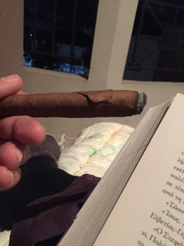 0CAF031F-4FC5-4789-8226-66738D12E35A