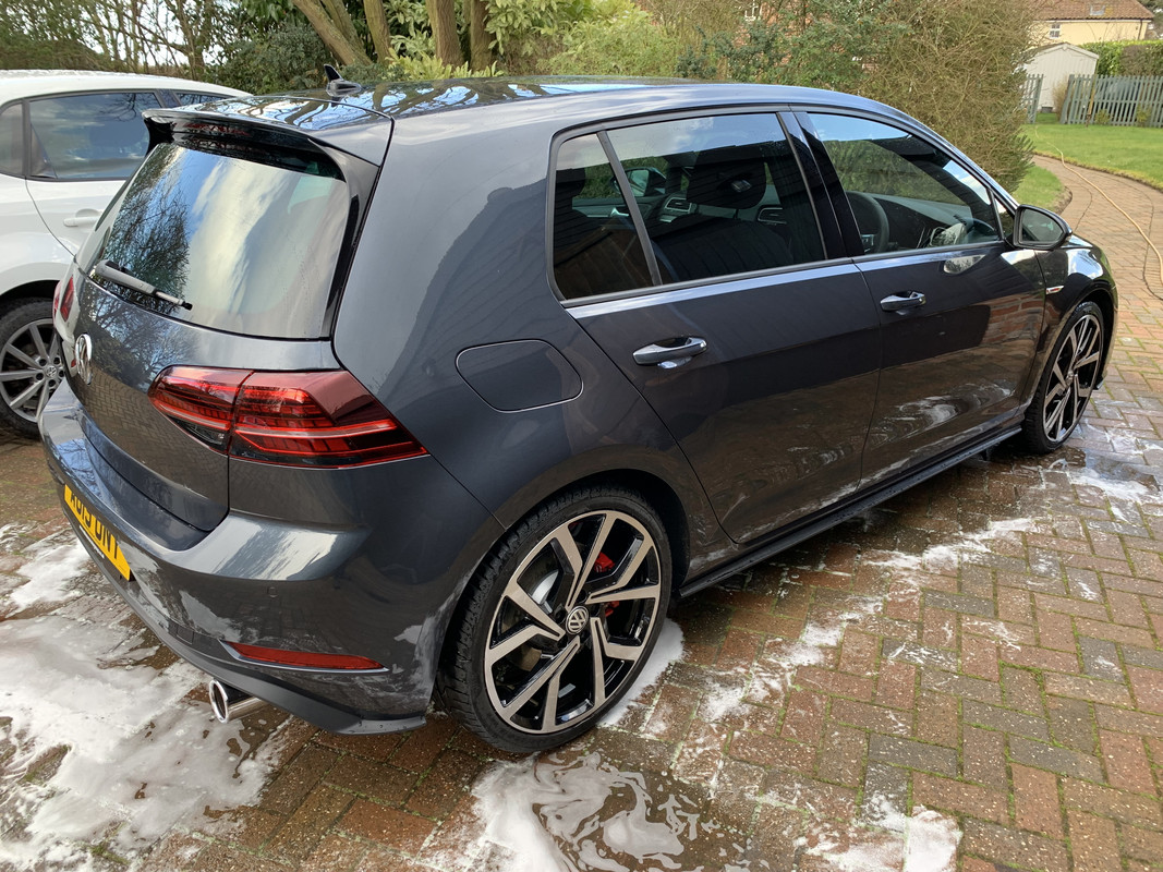 1C0970AE-E818-409F-8870-3D4331AA609B