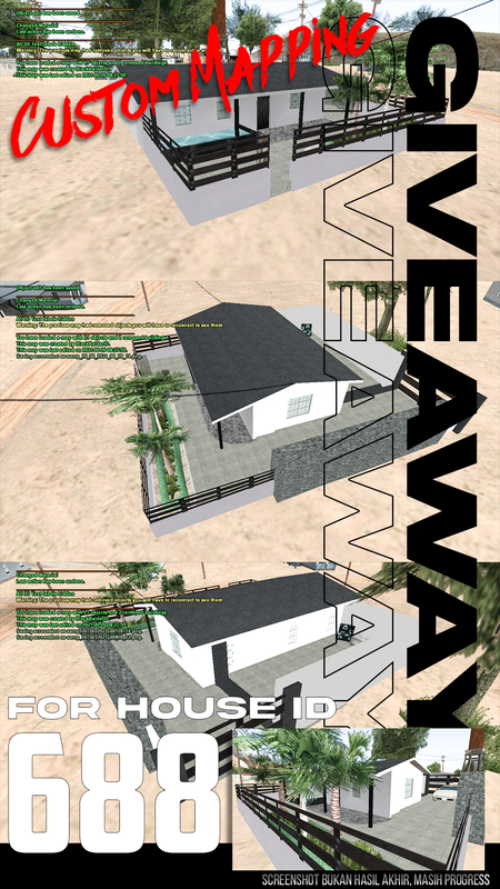 Mapping-Giveaway1.png