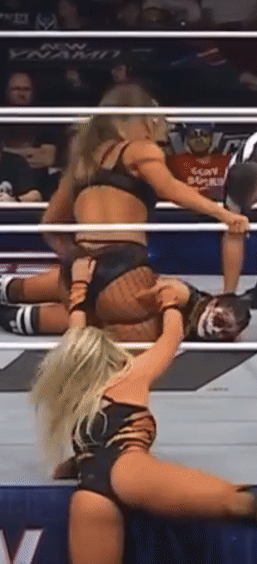 may8z.gif