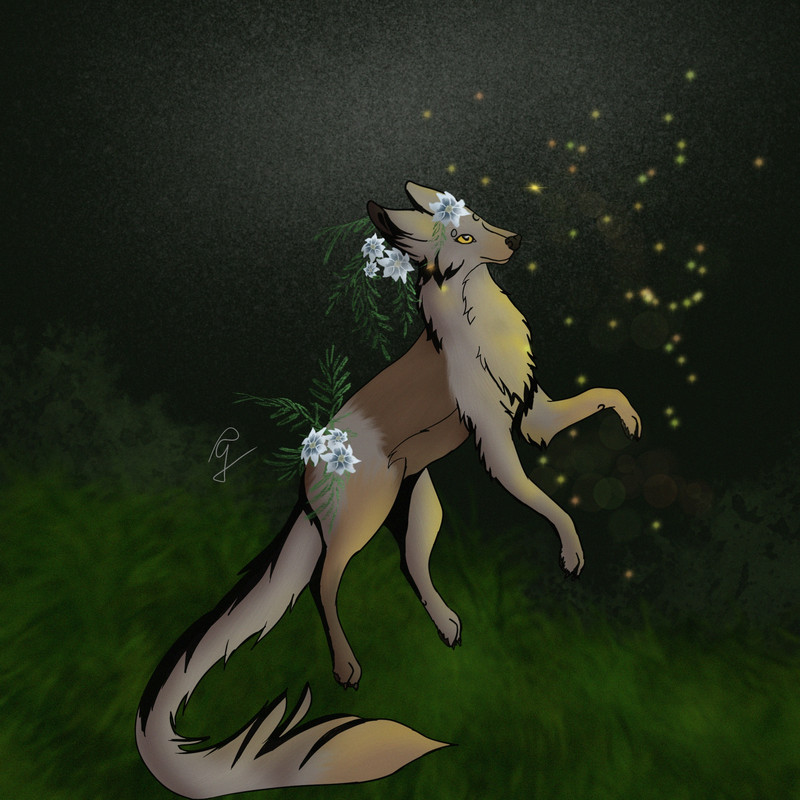 E7D27214-5693-4891-97D2-9050B228725C