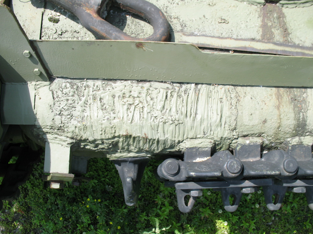 ИС-2_Варшава_058