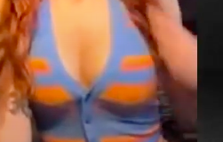 Bildschirmfoto-2023-06-29-um-20-32-19.png