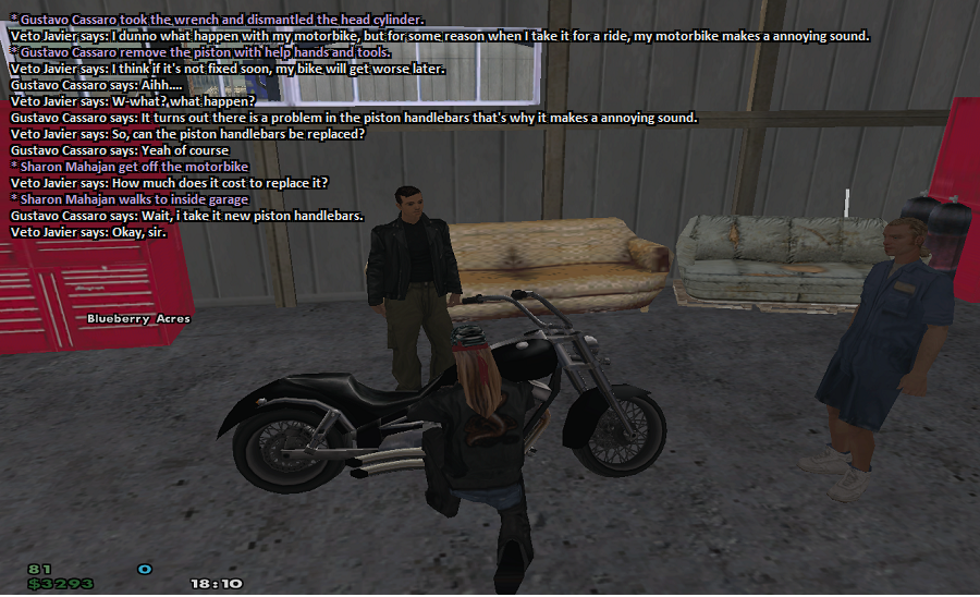 SS-perbaiki-motor-bersama-veto5.png