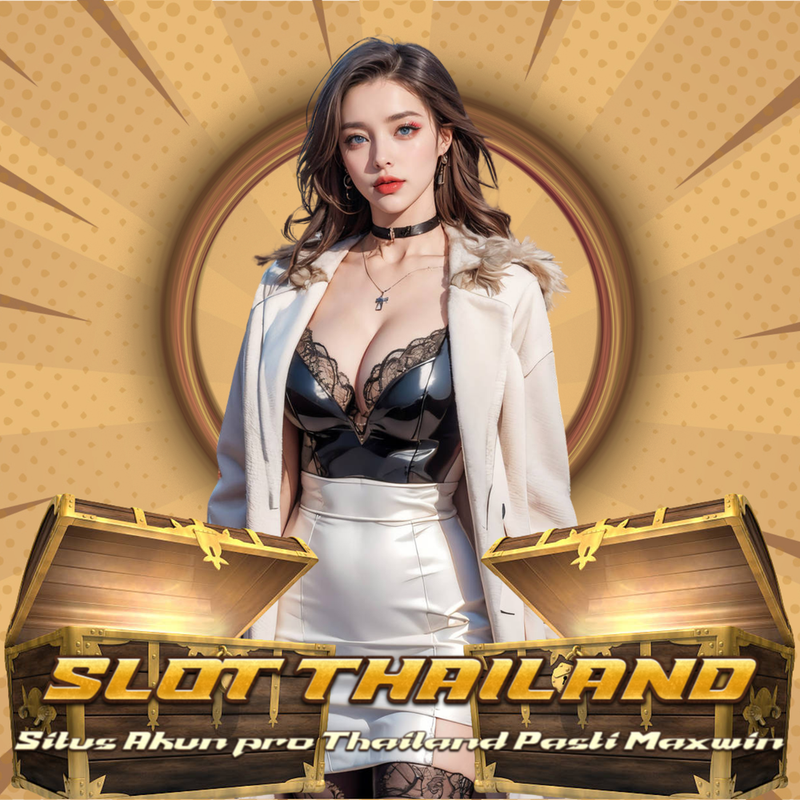 SICEPAT99 Slot Thailand