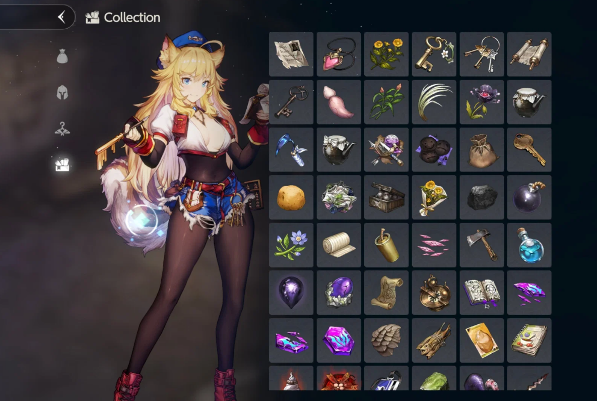 Screenshot 2026 06 24 140012