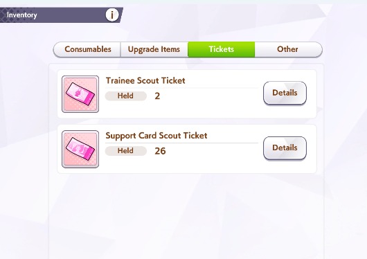 10669284 9b6fa335c90c63f0ac37de4