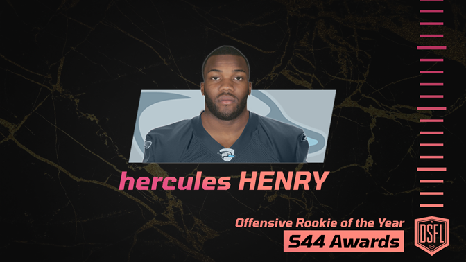008_DSFL_offensive_rookie_of_the_year_WIN