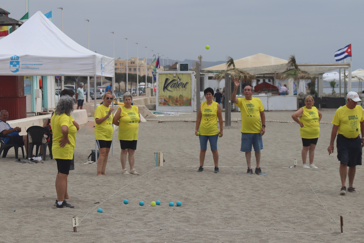 IMG-4654